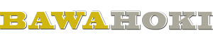 bawahoki